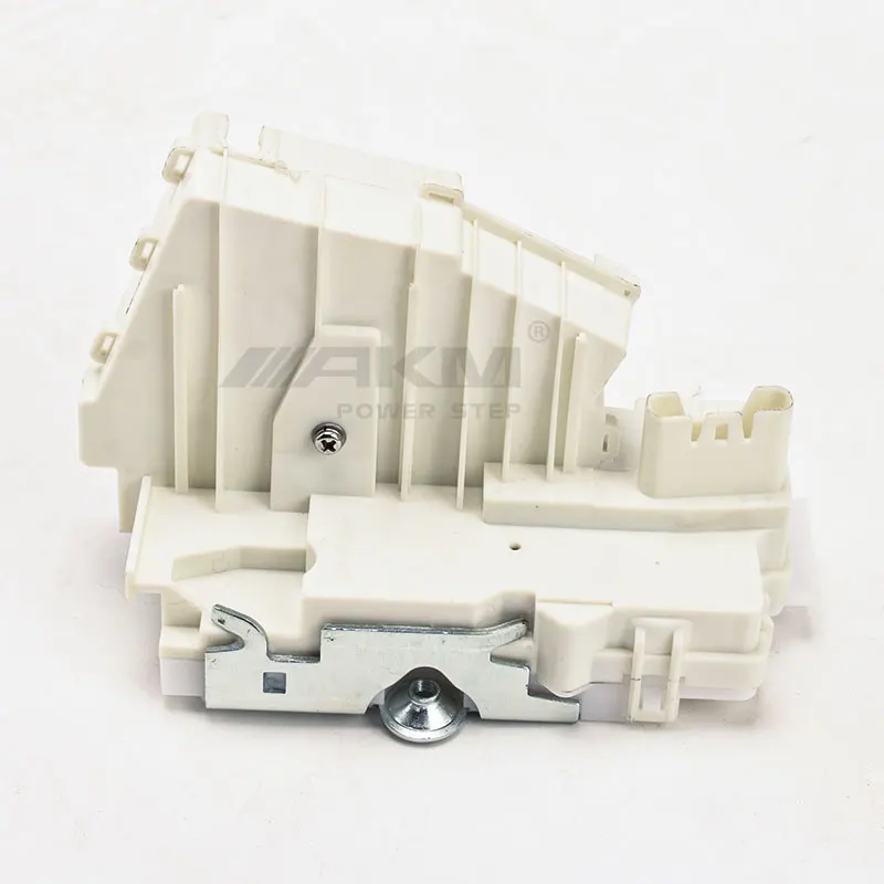 OE A1647201935 A1697202535 front left Auto Central Door Lock Actuator For MERCEDES BENZ ML GL A B R W164 169 245 251
OE A1647201935 A1697202535 front left Auto Central Door Lock Actuator For MERCEDES BENZ ML GL A B R W164 169 245 251