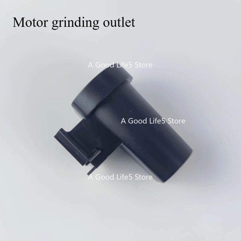 Подходит для кофемашины Philips EP2121 2136 3146 HD8824, двигатель, кронштейн для измельчения, аксессуары для выхода сока
Подходит для кофемашины Philips EP2121 2136 3146 HD8824, двигатель, кронштейн для измельчения, аксессуары для выхода сока