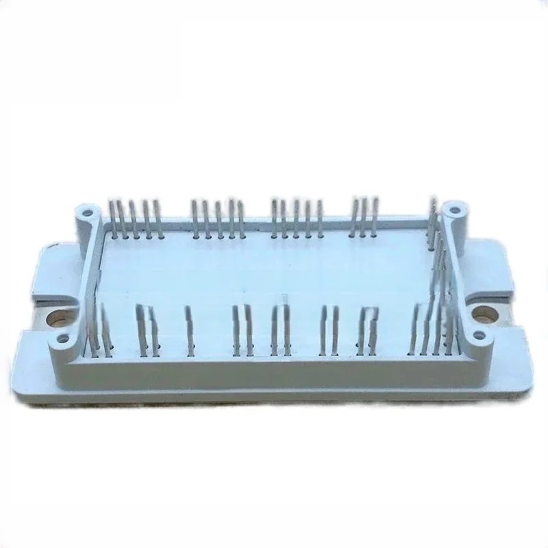 P769A01 P769A02 P769A03 P769A04 P769A05 P769A06 P769A07 New and original MODULE
P769A01 P769A02 P769A03 P769A04 P769A05 P769A06 P769A07 New and original MODULE