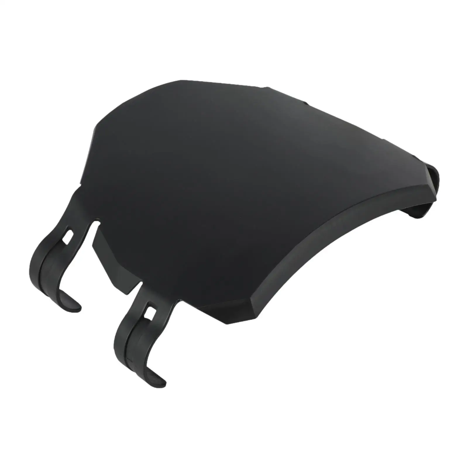 Front Number Plate Motorcycle Front Plate Modified Part Component Equipment Spare Part Motorcycle Accessory for Sting
Front Number Plate Motorcycle Front Plate Modified Part Component Equipment Spare Part Motorcycle Accessory for Sting