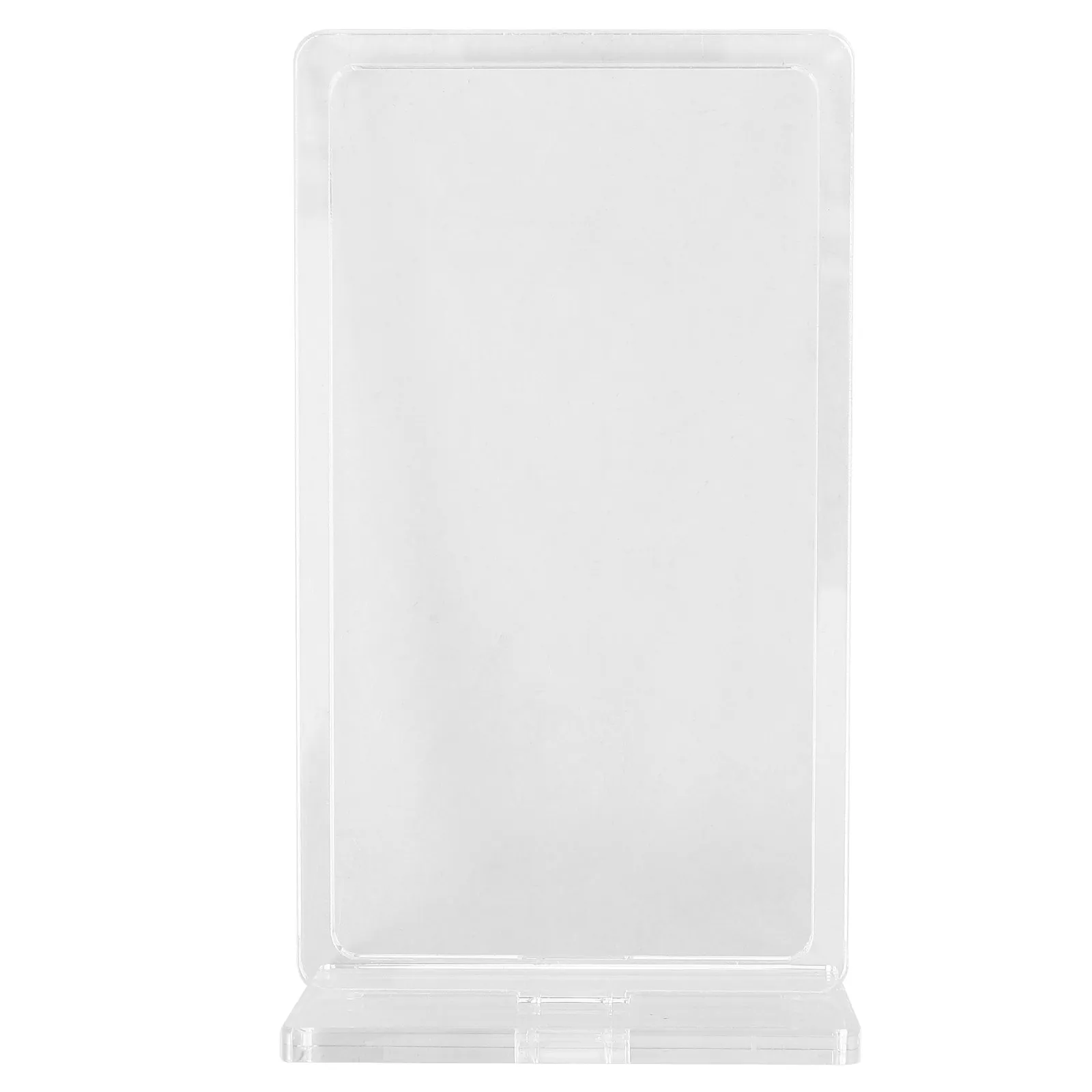 Quicksand DIY Frame Sand Art Moving Sand Mold for Desktop Decor Tabletop Picture Display Holder Sandscape DIY Craft Material
Quicksand DIY Frame Sand Art Moving Sand Mold for Desktop Decor Tabletop Picture Display Holder Sandscape DIY Craft Material