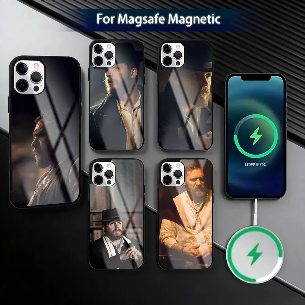 P-B-Alfie Solomons Phone Case For iPhone17,16,15,14,13,12,11 Plus,Pro Magnetic For Magsafe Wireless Charging
P-B-Alfie Solomons Phone Case For iPhone17,16,15,14,13,12,11 Plus,Pro Magnetic For Magsafe Wireless Charging