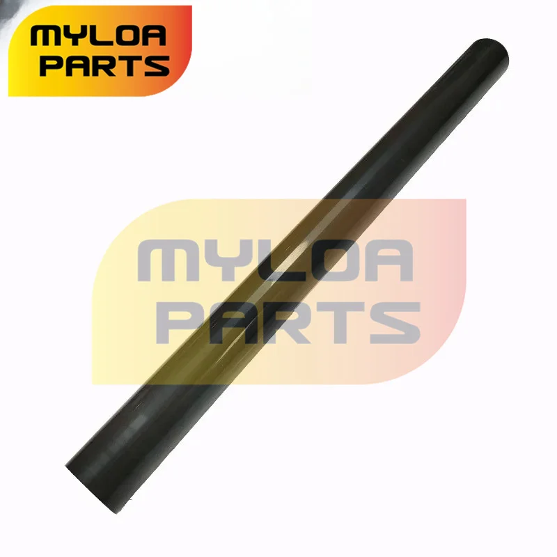 2pcs. Fuser Film Sleeve used for Ricoh Aficio MPC 3503 4503 5503 6003 3003 2003 Compatible MPC3503 MPC4503 MPC5503 MP6003 MPC300
2pcs. Fuser Film Sleeve used for Ricoh Aficio MPC 3503 4503 5503 6003 3003 2003 Compatible MPC3503 MPC4503 MPC5503 MP6003 MPC300