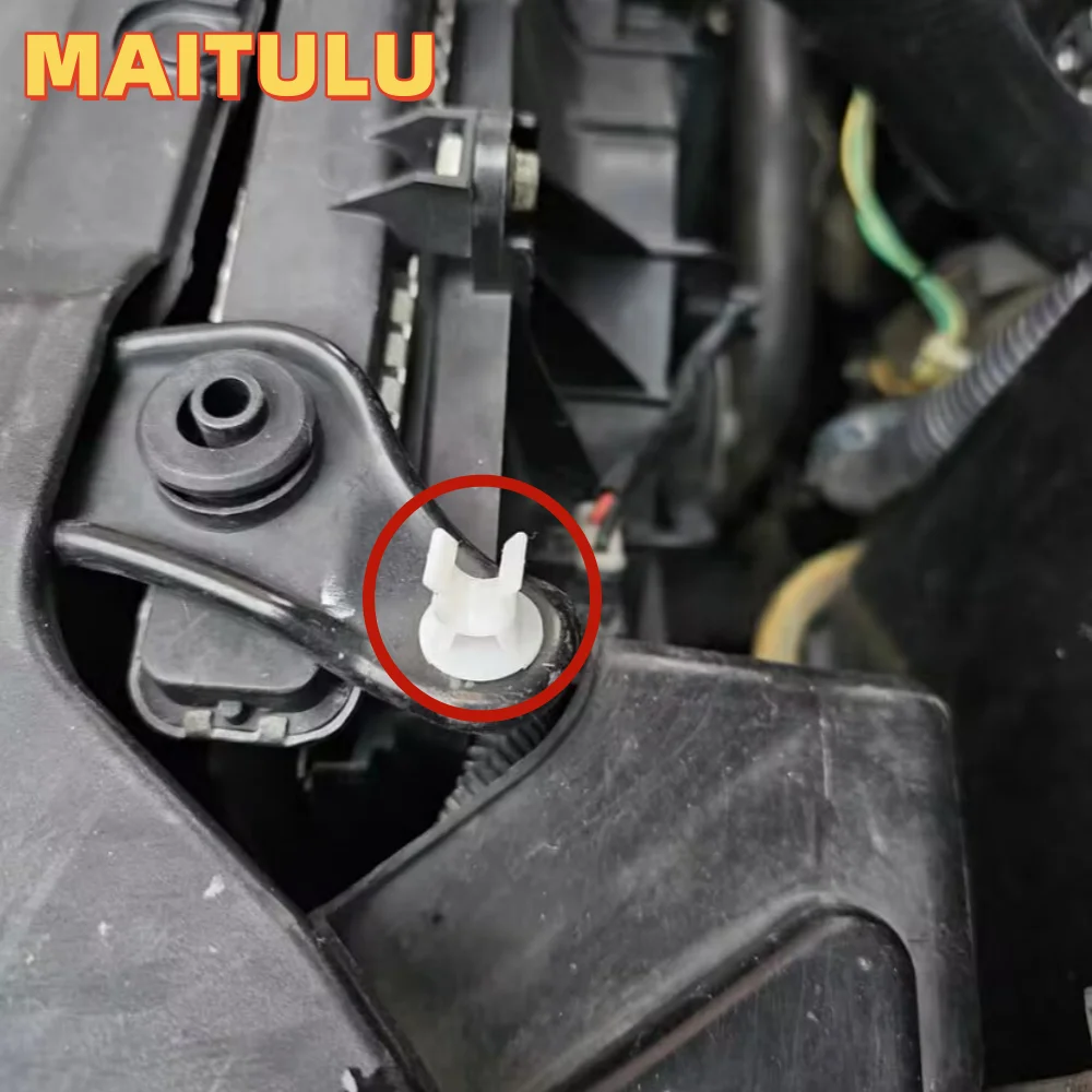 10x capô suporte capô haste prop clipe gancho titular 91503ss0003 para honda fit jazz civic odyssey accord para acura integra rd
10x capô suporte capô haste prop clipe gancho titular 91503ss0003 para honda fit jazz civic odyssey accord para acura integra rd