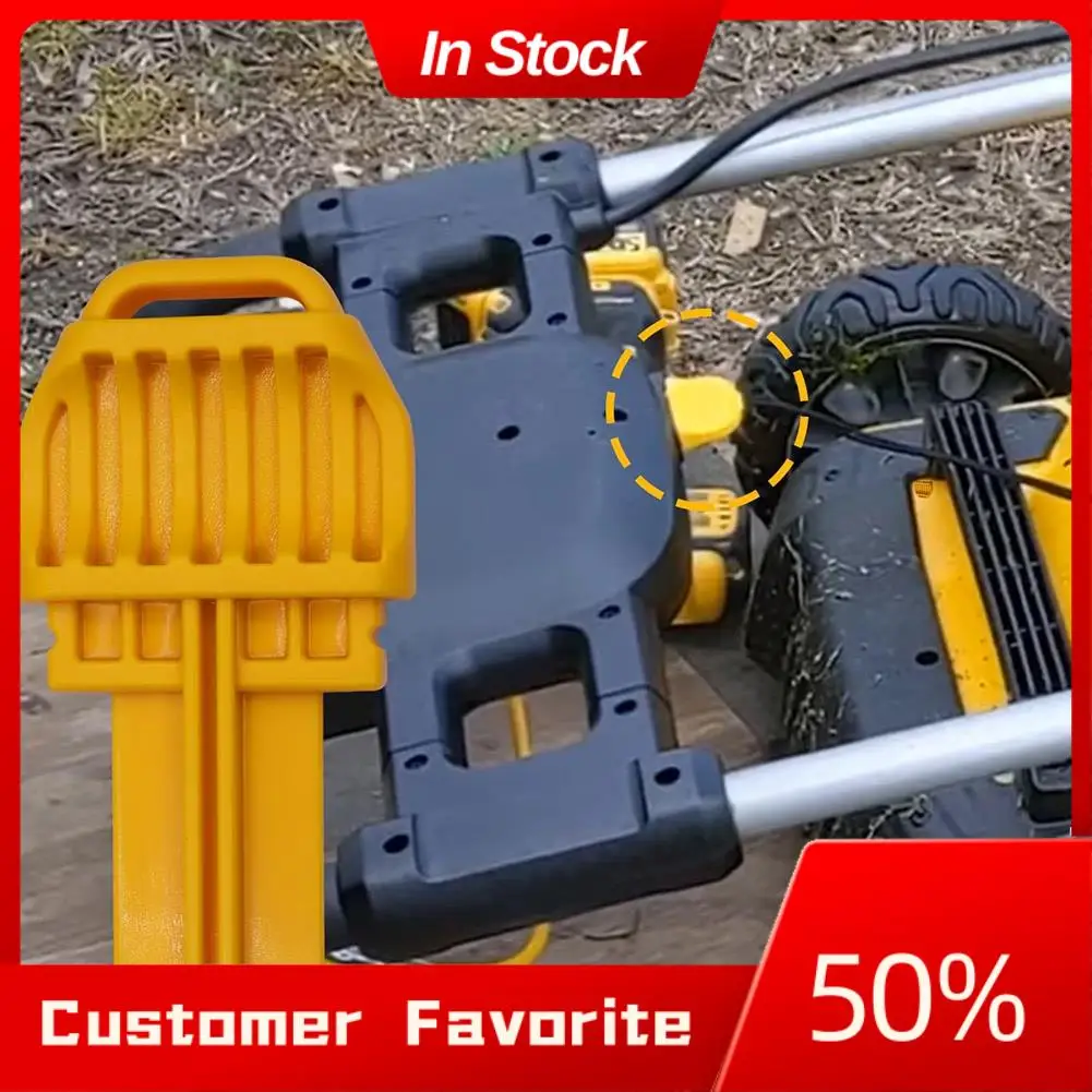 AT03 Top 4Pack N835578 Lawn Mower Safety-Key For DCMWSP255Y2 DCMWP233U2 DCMWSP244U2 Lawn Mower
AT03 Top 4Pack N835578 Lawn Mower Safety-Key For DCMWSP255Y2 DCMWP233U2 DCMWSP244U2 Lawn Mower