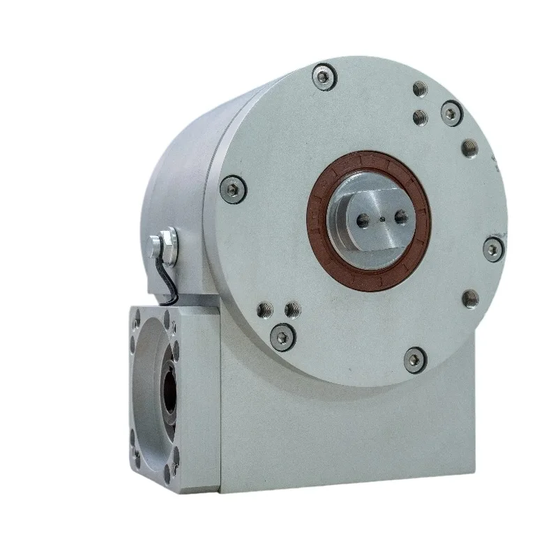 High Precision CNC Speed Reducers Gearbox Product Type Construction Gear Reducer
High Precision CNC Speed Reducers Gearbox Product Type Construction Gear Reducer