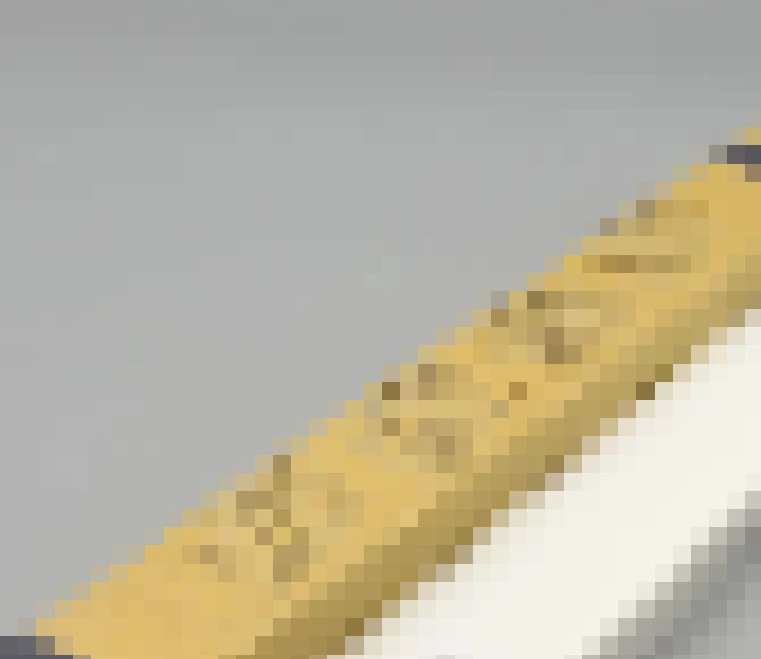 1Set DR411 OPC Drum + Blade 2510 3510 282 362 7728 For Konica Minolta Bizhub 223 283 363 423 Di 250 350 251 Drum Clean Blade
1Set DR411 OPC Drum + Blade 2510 3510 282 362 7728 For Konica Minolta Bizhub 223 283 363 423 Di 250 350 251 Drum Clean Blade