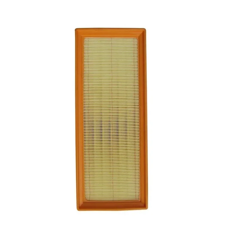 High Quality Car Engine Air Filter Fit For Audi A4 B8 2.0L A5 Q5 1.8 TFSI 2.0T 8K0133843E
High Quality Car Engine Air Filter Fit For Audi A4 B8 2.0L A5 Q5 1.8 TFSI 2.0T 8K0133843E