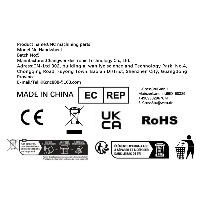 CNC Estun E2 Bending Machine Controller E22D Shearing Machine Control System E21S Photoelectric Encoder Cyclmotion
CNC Estun E2 Bending Machine Controller E22D Shearing Machine Control System E21S Photoelectric Encoder Cyclmotion