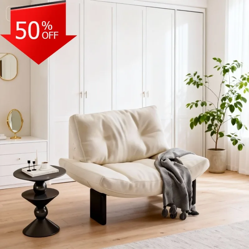 Leather Chair Hairstyle Elegant Chairs Living Room Chaise Lounges Individual Armchairs Dressing Table Chair Lounge Armchair Live
Leather Chair Hairstyle Elegant Chairs Living Room Chaise Lounges Individual Armchairs Dressing Table Chair Lounge Armchair Live