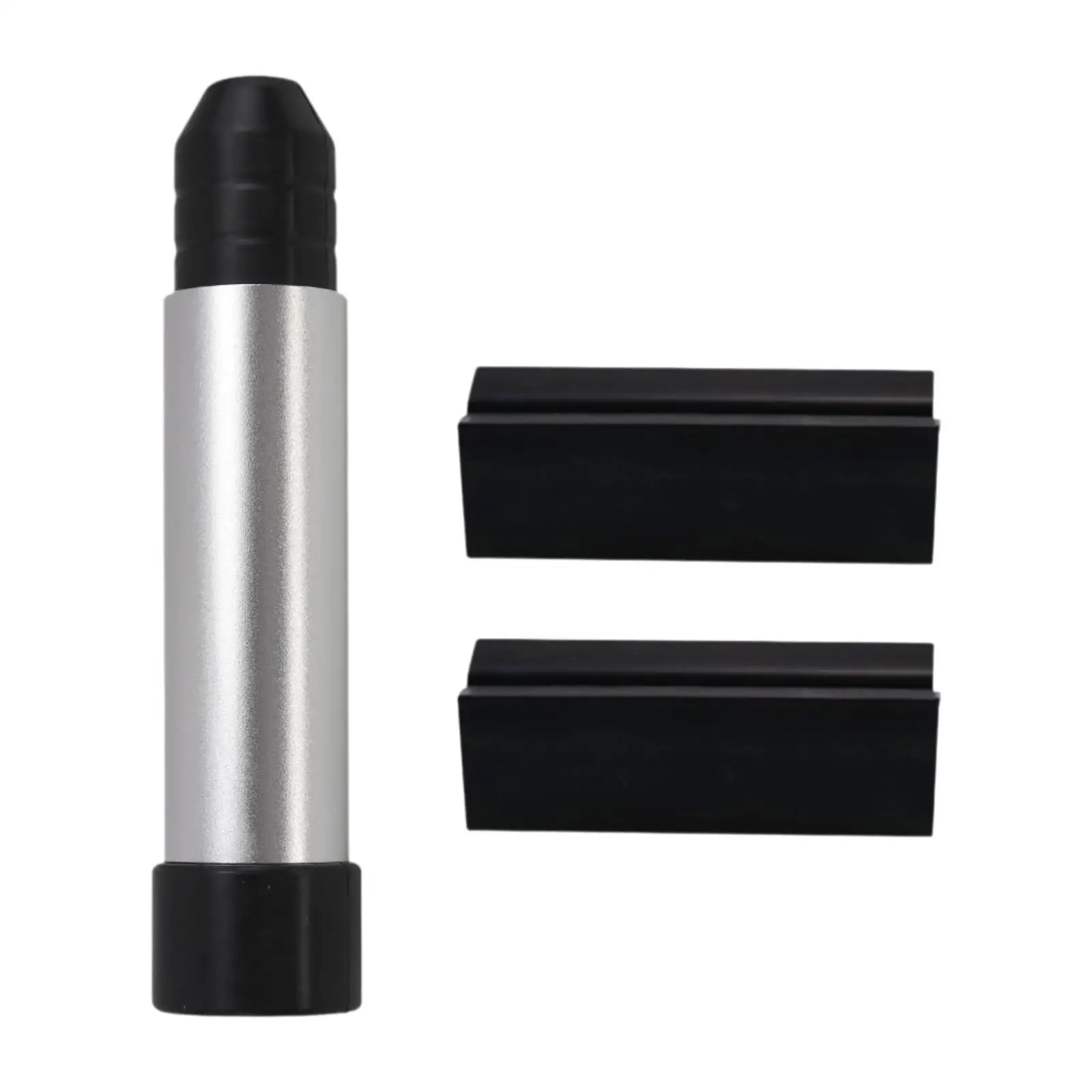 Outboard Engine Transom Support Set Saver Protect Bar Transom Savers for 2 or 3 Rams Motors Boat Trailering Repair Parts
Outboard Engine Transom Support Set Saver Protect Bar Transom Savers for 2 or 3 Rams Motors Boat Trailering Repair Parts