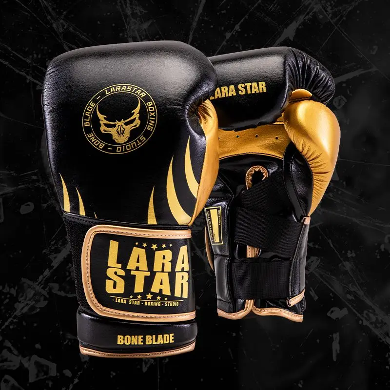 Оригинальные боксерские перчатки серии Bone Blade 0704, латексные с высоким отскоком, профессиональное свободное боевое оборудование для взрослых
Оригинальные боксерские перчатки серии Bone Blade 0704, латексные с высоким отскоком, профессиональное свободное боевое оборудование для взрослых