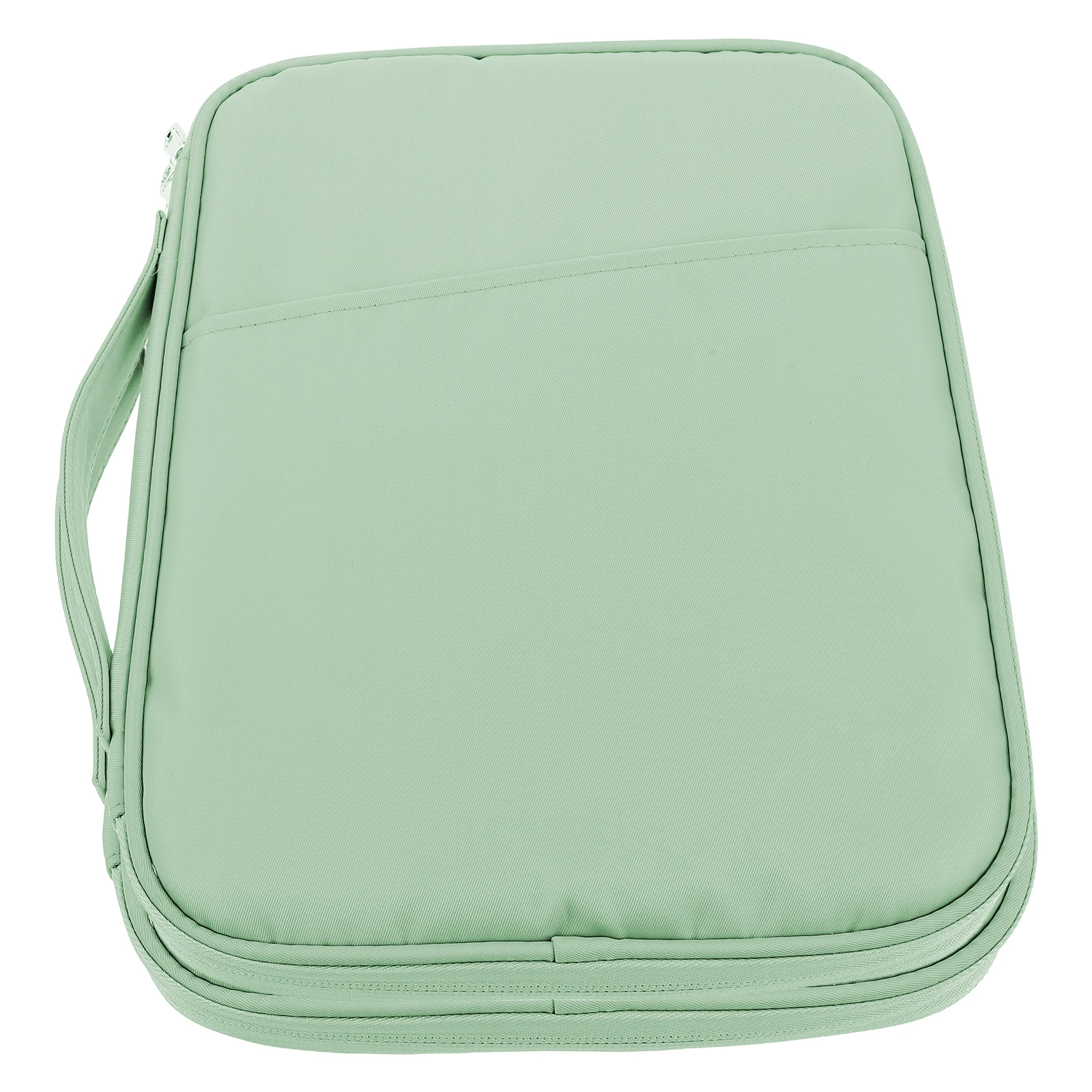 2Pcs TabletBag LightThin Polyester ganizerCase H TravelStorage Accessories ElectronicsBag GadgetDataBag Packaging
2Pcs TabletBag LightThin Polyester ganizerCase H TravelStorage Accessories ElectronicsBag GadgetDataBag Packaging