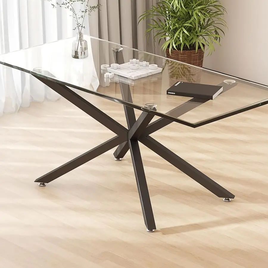 Ножки стола 30-дюймовая сверхмощная металлическая основа стола для деревянных стеклянных мраморных столов, ножки кухонного стола усилитель ножек стола, ножки для мебели своими руками
Ножки стола 30-дюймовая сверхмощная металлическая основа стола для деревянных стеклянных мраморных столов, ножки кухонного стола усилитель ножек стола, ножки для мебели своими руками