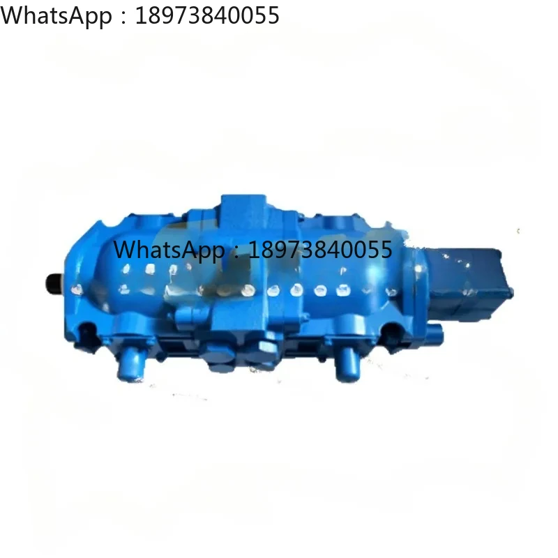 Хорошая цена TA1919 V10 MFE19 PVE21 Гидравлические осевые поршневые насосы Eaton
Хорошая цена TA1919 V10 MFE19 PVE21 Гидравлические осевые поршневые насосы Eaton