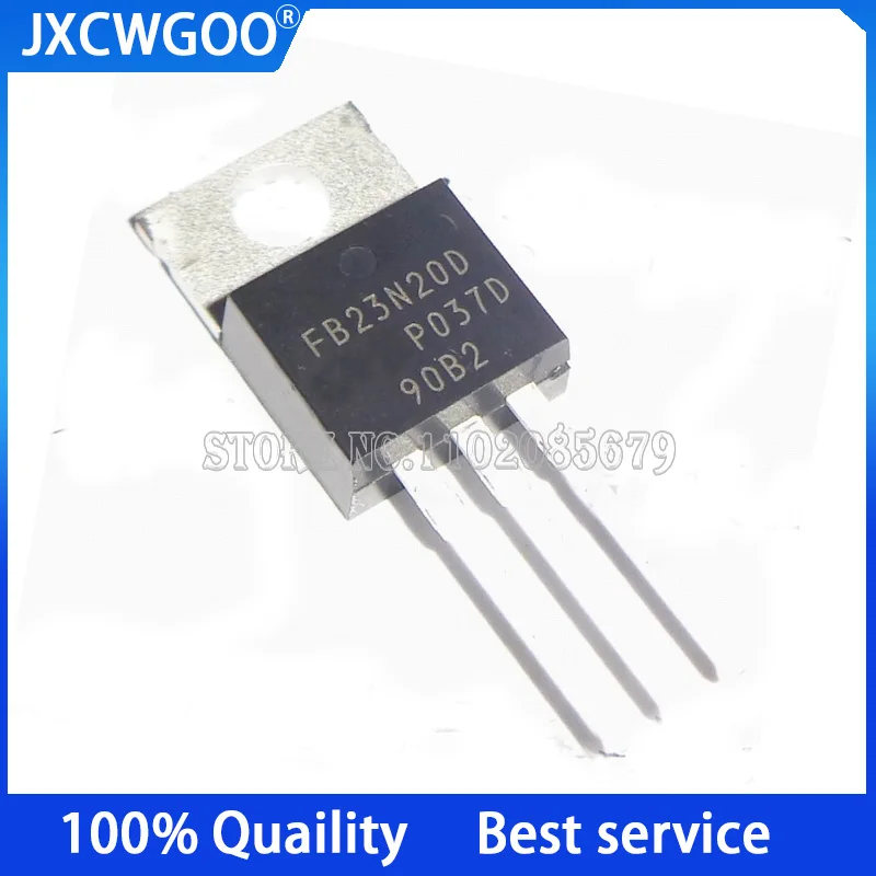 10 шт. IRF1404PBF IRF1404 1404 TO-220 FET MOS 40 в/202a in-line новый оригинальный
10 шт. IRF1404PBF IRF1404 1404 TO-220 FET MOS 40 в/202a in-line новый оригинальный