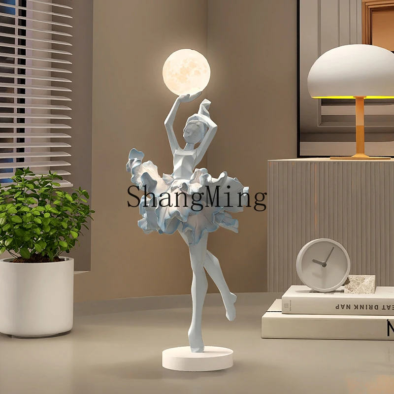 LXY light luxury art ornament cream style high-end sense living room entrance wine cabinet desktop decoration
LXY light luxury art ornament cream style high-end sense living room entrance wine cabinet desktop decoration