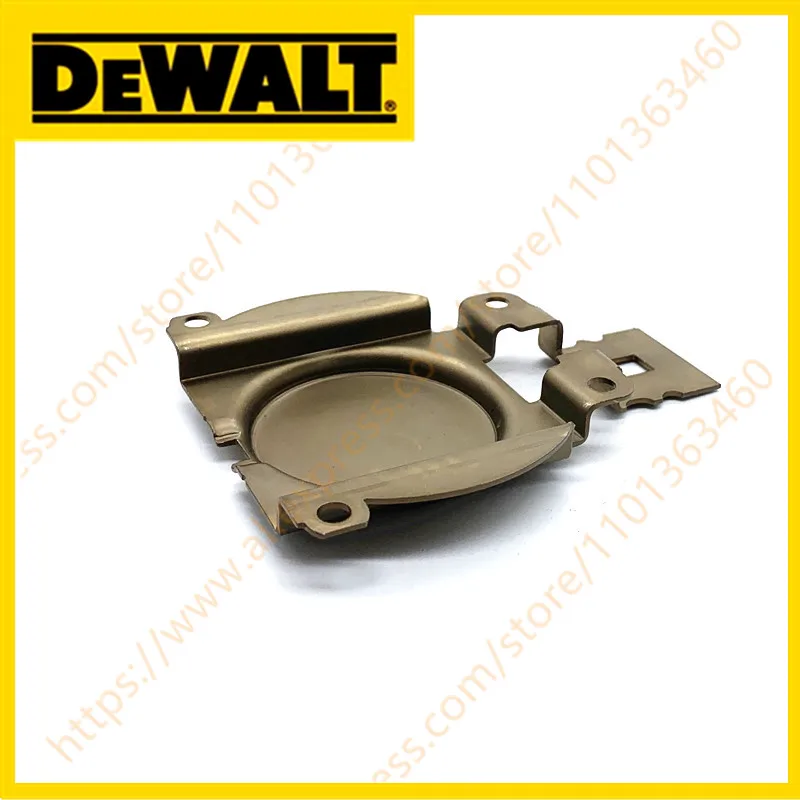PLATE FOR DEWALT TV900K RS3100 Q400 Q450 PL38 P5321 P3103L MSS810E KS575E DWE305 DWE304 DW304K DW303 BSS700E BSS810E BRS1050
PLATE FOR DEWALT TV900K RS3100 Q400 Q450 PL38 P5321 P3103L MSS810E KS575E DWE305 DWE304 DW304K DW303 BSS700E BSS810E BRS1050