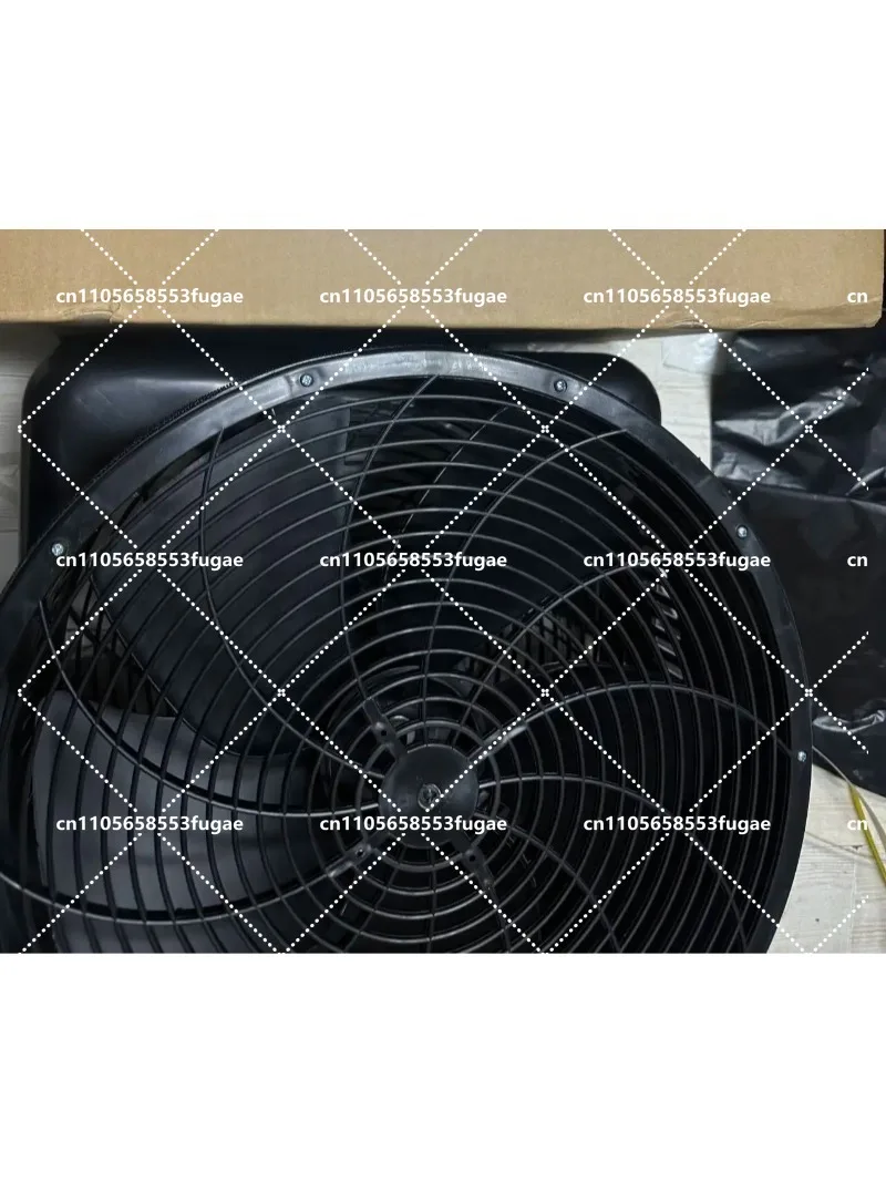 industrial vacuum cleaner accessories motor motor All copper wire dust-free saw motor 1200W side air
industrial vacuum cleaner accessories motor motor All copper wire dust-free saw motor 1200W side air