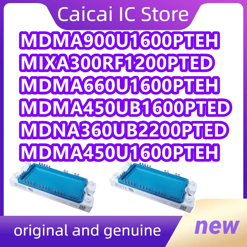 MDMA900U1600PTEH MDMA660U1600PTEH MDMA450UB1600PTED MIXA300RF1200PTED MDMA450U1600PTEH MDNA360UB2200PTED MDNA360UB2200PTED-PC
MDMA900U1600PTEH MDMA660U1600PTEH MDMA450UB1600PTED MIXA300RF1200PTED MDMA450U1600PTEH MDNA360UB2200PTED MDNA360UB2200PTED-PC
