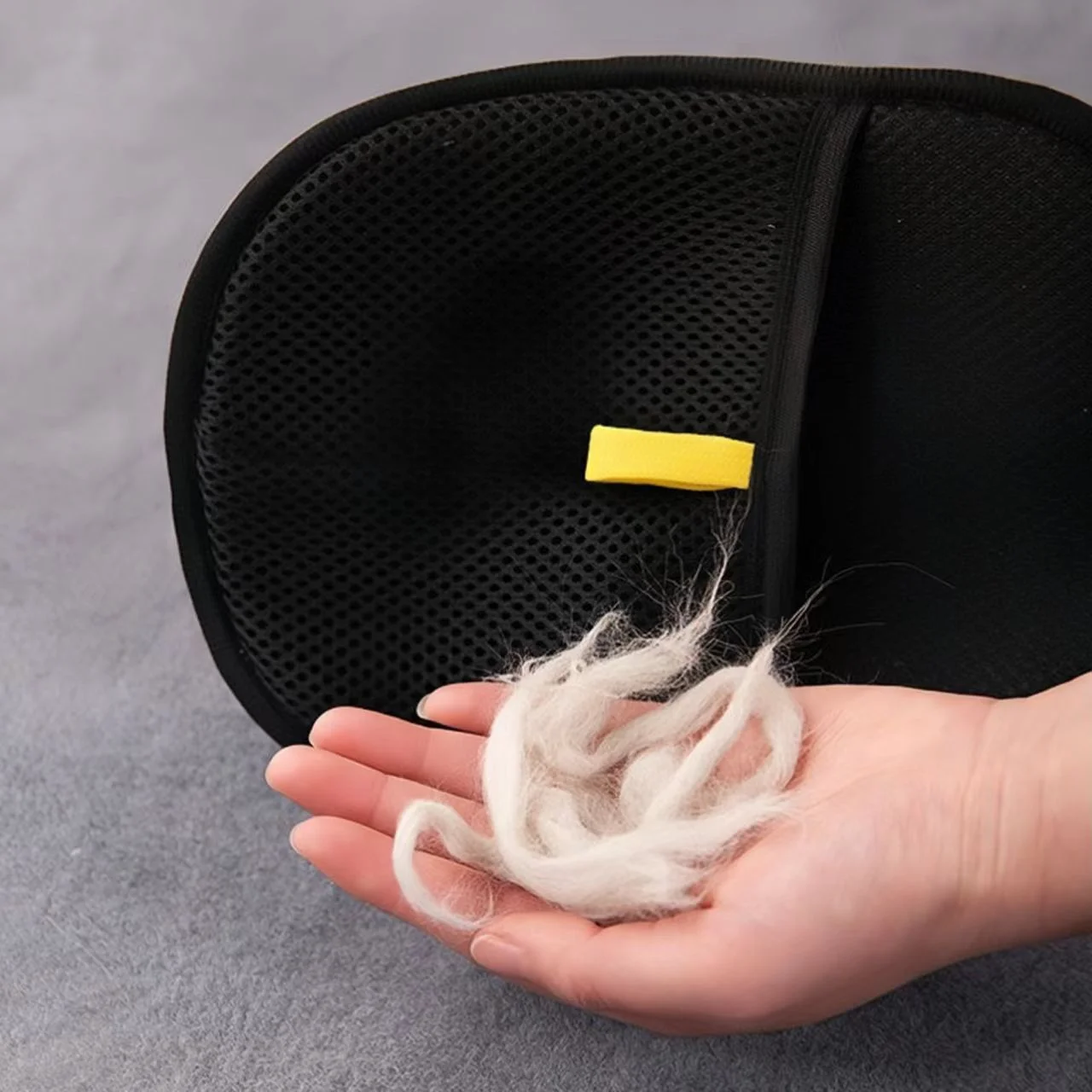 Reusable Cat Grooming Gloves Electrostatic Pet Hair Removal Mitts Cat Dog Hair Remover Brush Sticking Device Home Hair Scraper
Reusable Cat Grooming Gloves Electrostatic Pet Hair Removal Mitts Cat Dog Hair Remover Brush Sticking Device Home Hair Scraper