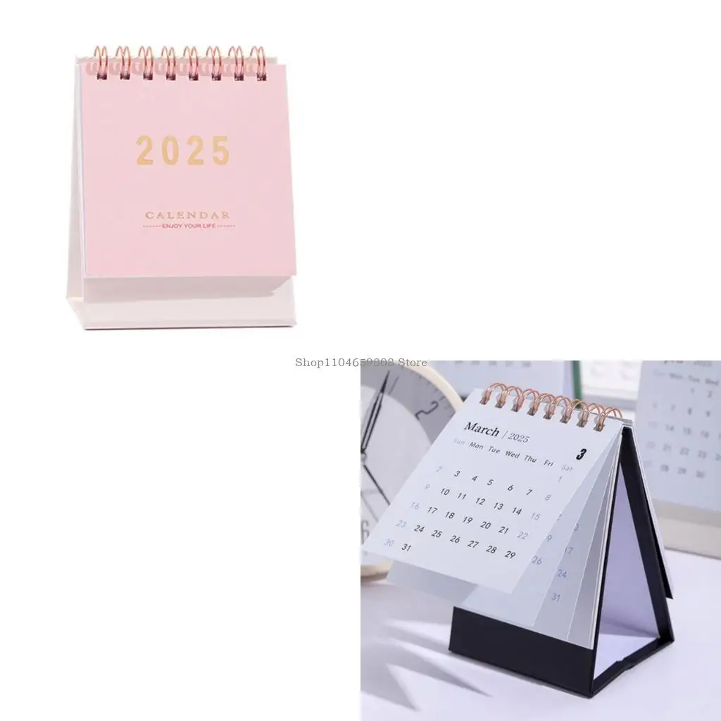 Настольный календарь на 2024–2025 гг. Настольный офисный календарь на 2024–2025 гг. Настольный календарь с двойной спиралью и с
Настольный календарь на 2024–2025 гг. Настольный офисный календарь на 2024–2025 гг. Настольный календарь с двойной спиралью и с