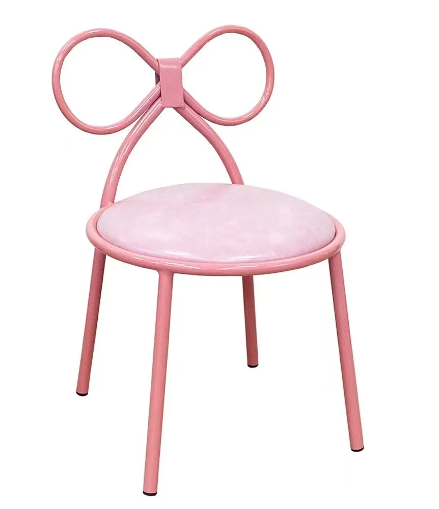 Colorful Good Price Metal Wedding Kids Chairs for Children Party Hotel Events Bow Chair
Colorful Good Price Metal Wedding Kids Chairs for Children Party Hotel Events Bow Chair