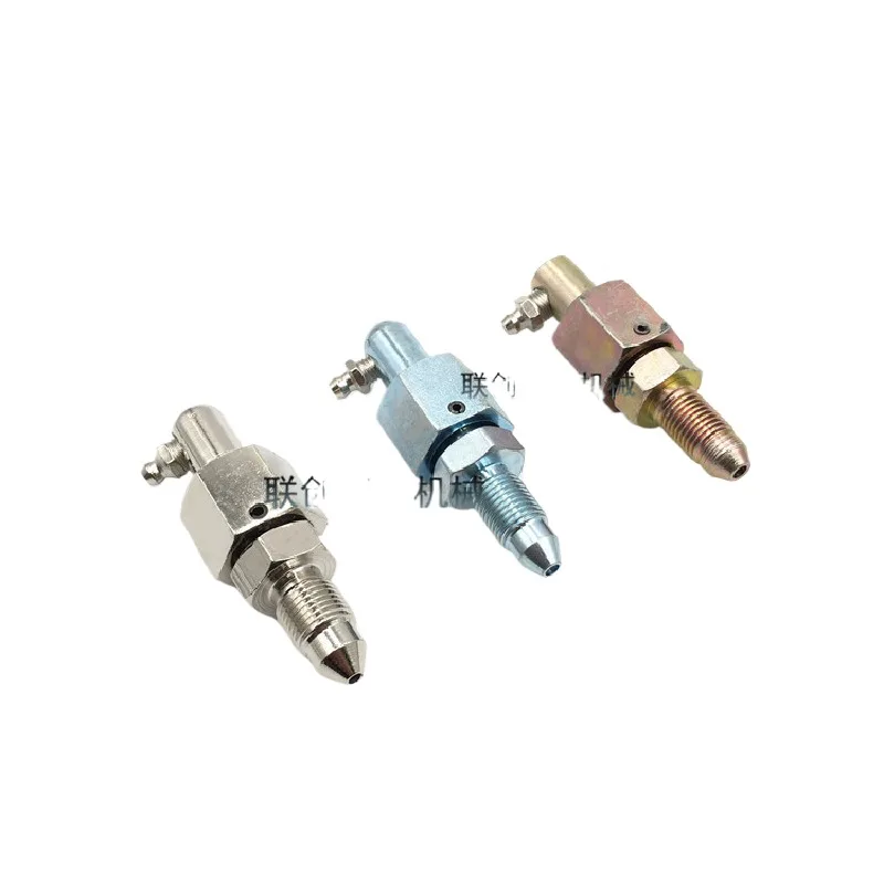 Для Yuchai YC85 Sany SY55 60 65 75 Nante 18 сопло цепи расширительного цилиндра цепная сопла аксессуары для экскаватора
Для Yuchai YC85 Sany SY55 60 65 75 Nante 18 сопло цепи расширительного цилиндра цепная сопла аксессуары для экскаватора