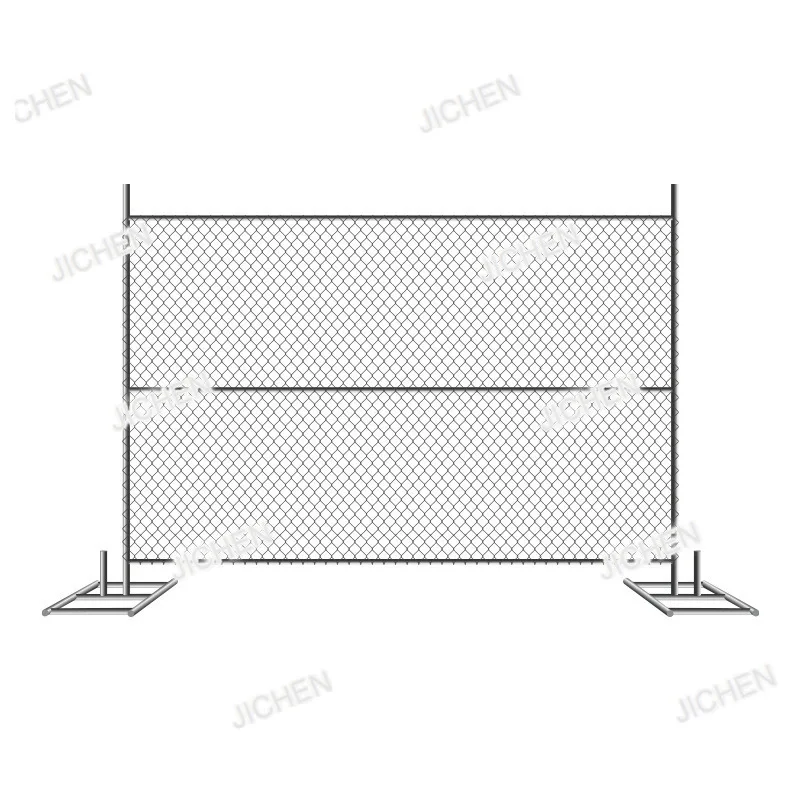 Neu versandte Artikel fence Chain link net temporary guardrail
Neu versandte Artikel fence Chain link net temporary guardrail