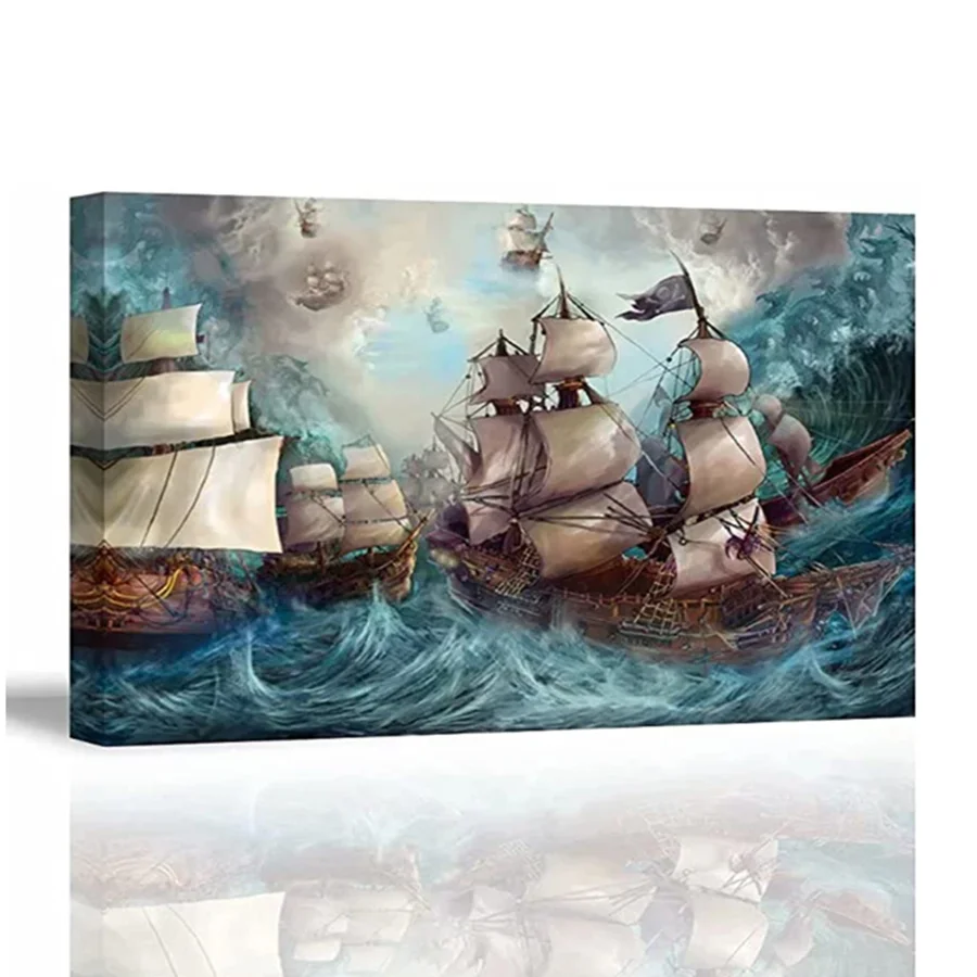 Abstract Art Sea Sailboat Diamond Painting New 2025 Full Square Round Diamond Mosaic Embroidery Cross Stitch Craft Home Decor
Abstract Art Sea Sailboat Diamond Painting New 2025 Full Square Round Diamond Mosaic Embroidery Cross Stitch Craft Home Decor