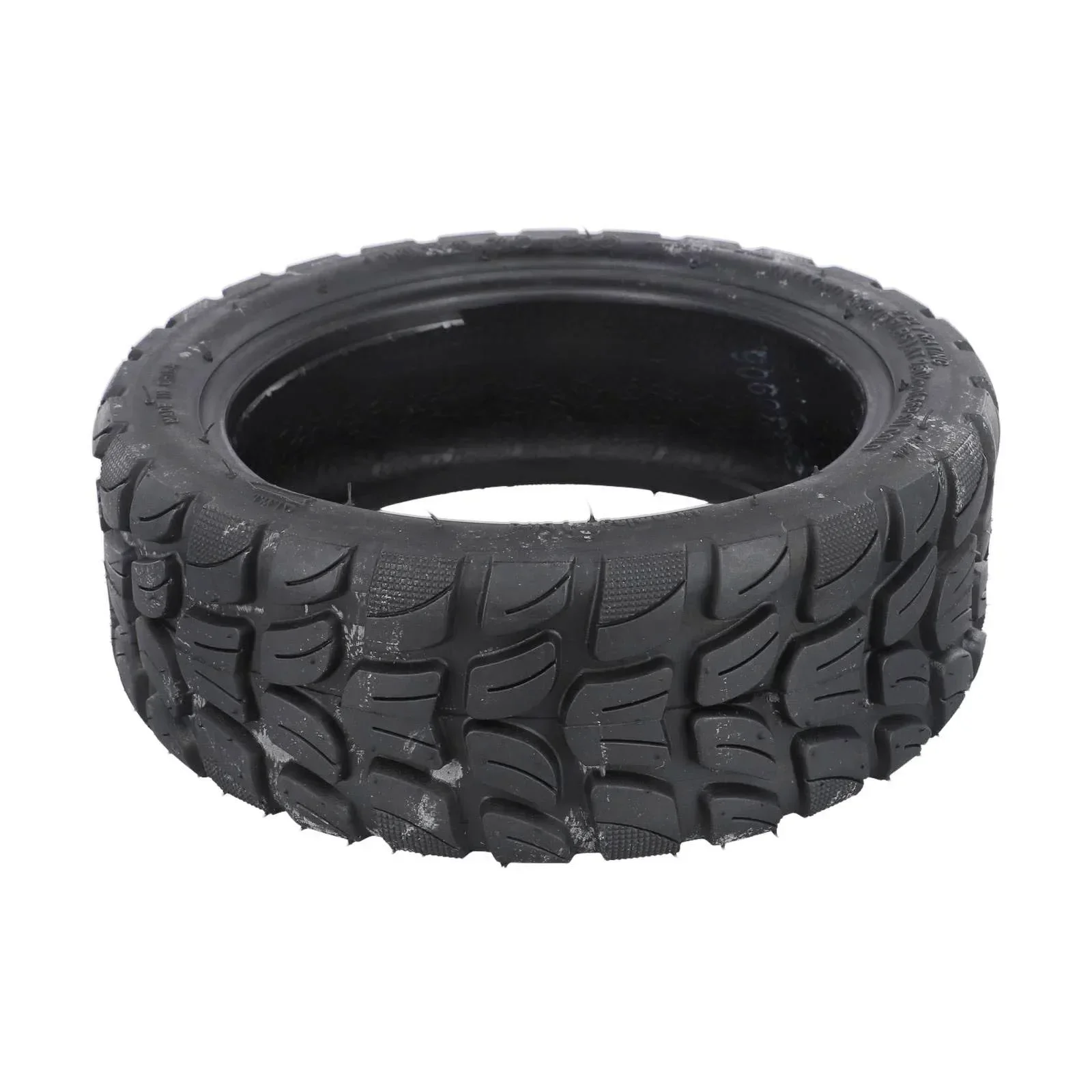 Sporting Goods Accessories Solid Tire Tubeless Tyre 10 Inch Accessories EScooter For Speedway 5 Off-road Outdoor Sports
Sporting Goods Accessories Solid Tire Tubeless Tyre 10 Inch Accessories EScooter For Speedway 5 Off-road Outdoor Sports