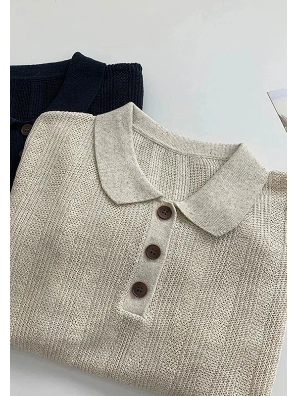 Unique Beautiful ort Sve irt Women's T-irt 2025 New Sle Simple Ele Summer Top Anti-Aging Trendy Fem Cl...
Unique Beautiful ort Sve irt Women's T-irt 2025 New Sle Simple Ele Summer Top Anti-Aging Trendy Fem Cl...