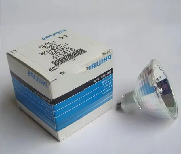 For 13095 ENH 120V250W Halogen Lamp,Slide Overhead Projector Microfilm Surgical Lights,120V250W 316216 Projection Bulb
For 13095 ENH 120V250W Halogen Lamp,Slide Overhead Projector Microfilm Surgical Lights,120V250W 316216 Projection Bulb