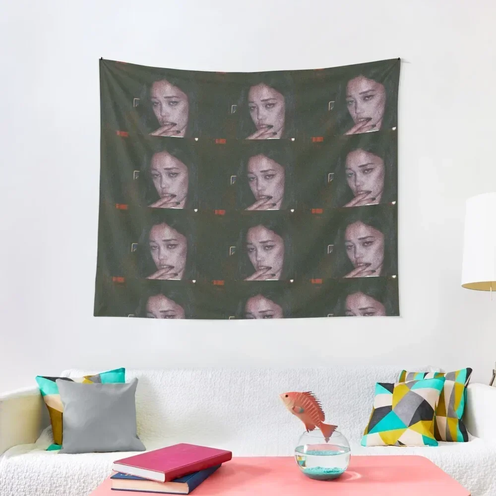 x- teeth cover Tapestry Room Decore Aesthetic Cute Room Things Wall Decor Tapestry
x- teeth cover Tapestry Room Decore Aesthetic Cute Room Things Wall Decor Tapestry