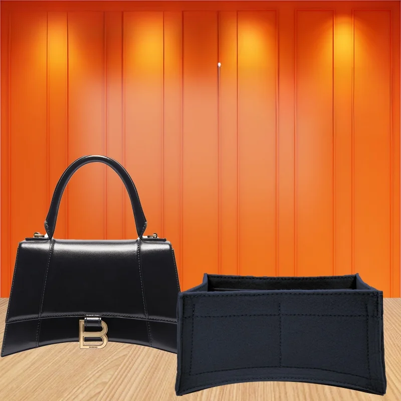 Органайзер-косметичка Hourglass Bag: внутренний чехол для хранения, однотонный, кубическая структура, решение для домашнего хранения
Органайзер-косметичка Hourglass Bag: внутренний чехол для хранения, однотонный, кубическая структура, решение для домашнего хранения