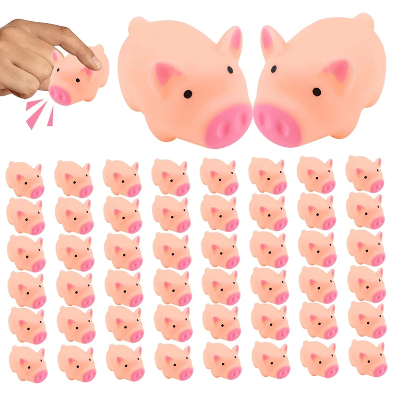 Wangzai Toy Sticky Mini Mantou Slow Rebound Pinch Decompression Vent Rising Gift
Wangzai Toy Sticky Mini Mantou Slow Rebound Pinch Decompression Vent Rising Gift