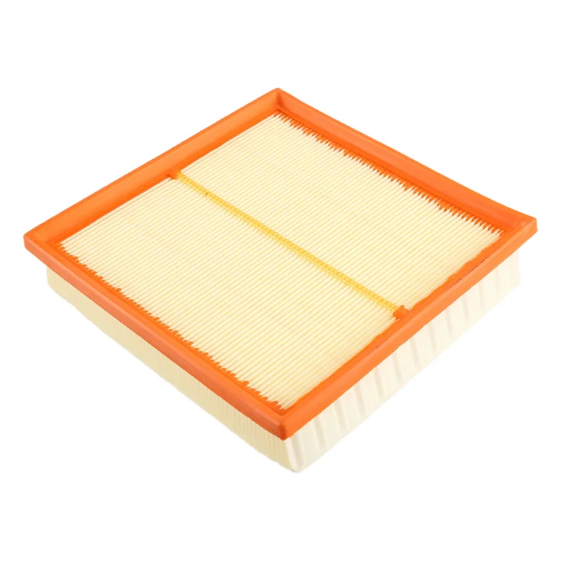 Air Conditioning Filter Air Filter Internal Air Filter 21758906 8143691 For Volvo FH FM Truck
Air Conditioning Filter Air Filter Internal Air Filter 21758906 8143691 For Volvo FH FM Truck