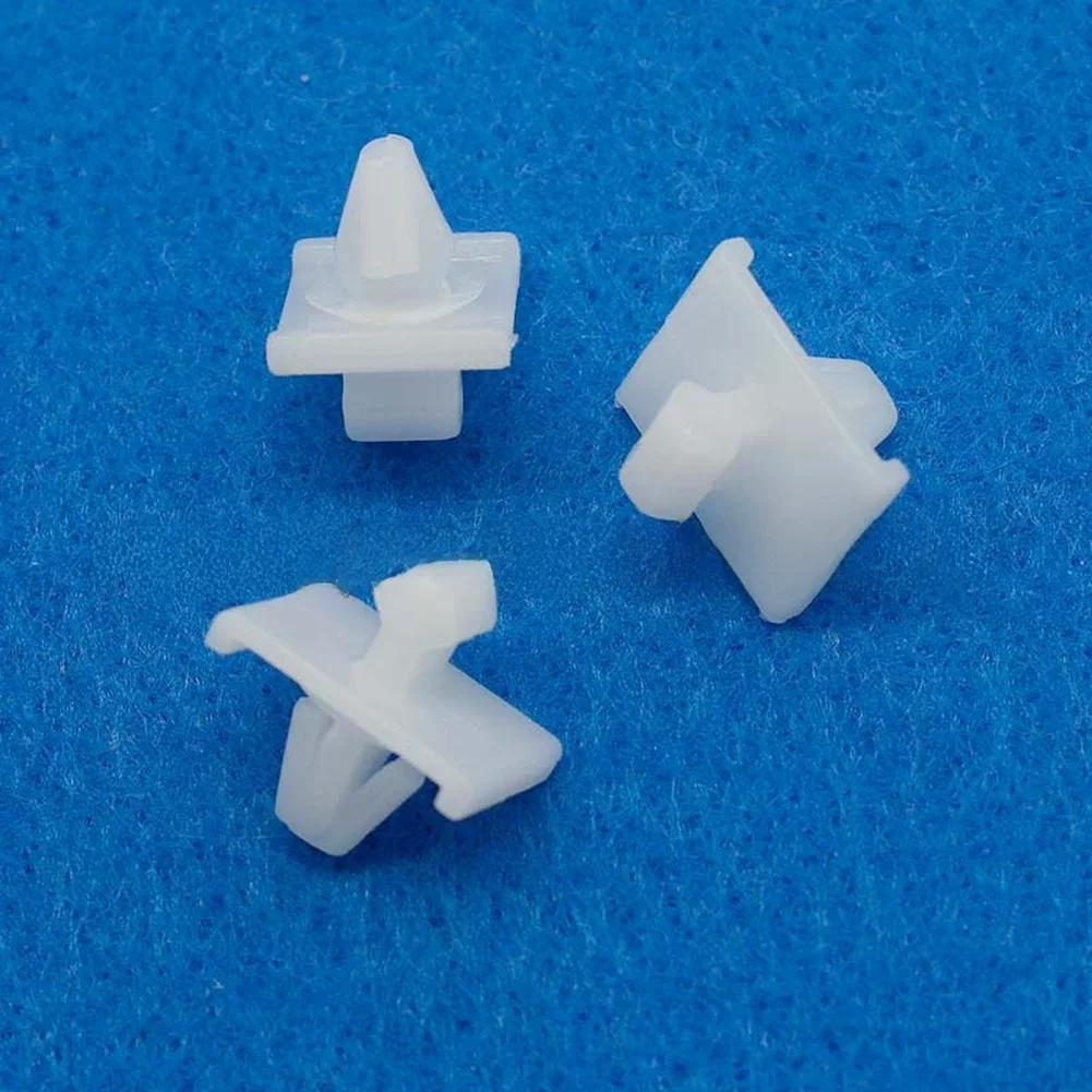 35 Piece Plastic Interior Trim Clip Kit for For MERCEDES-For 190 W201 W124 Body Panel Replacement OE Compatible A0019886081
35 Piece Plastic Interior Trim Clip Kit for For MERCEDES-For 190 W201 W124 Body Panel Replacement OE Compatible A0019886081