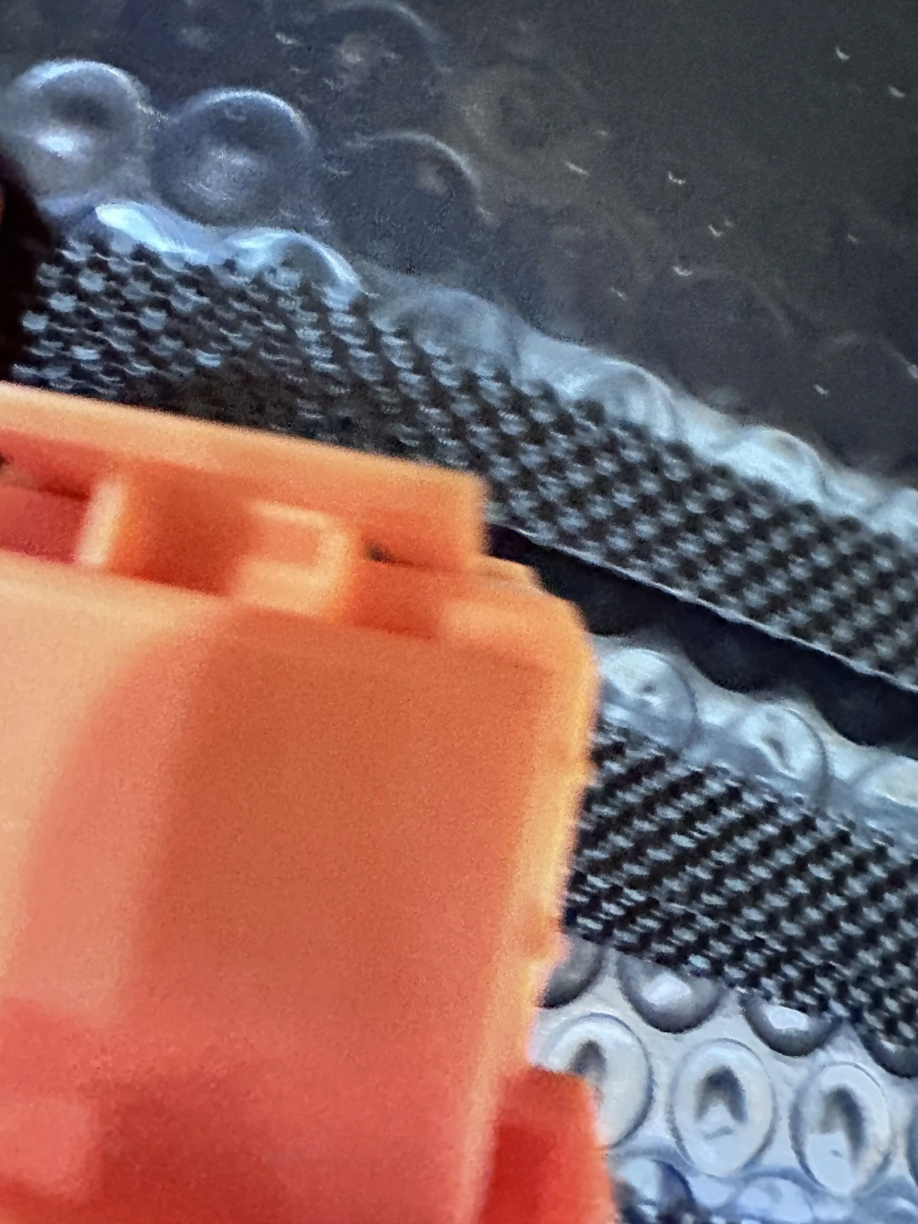 5X Air Purger for HP 115 310 315 319 415 419 500 515 615 GT5810 GT5820
5X Air Purger for HP 115 310 315 319 415 419 500 515 615 GT5810 GT5820