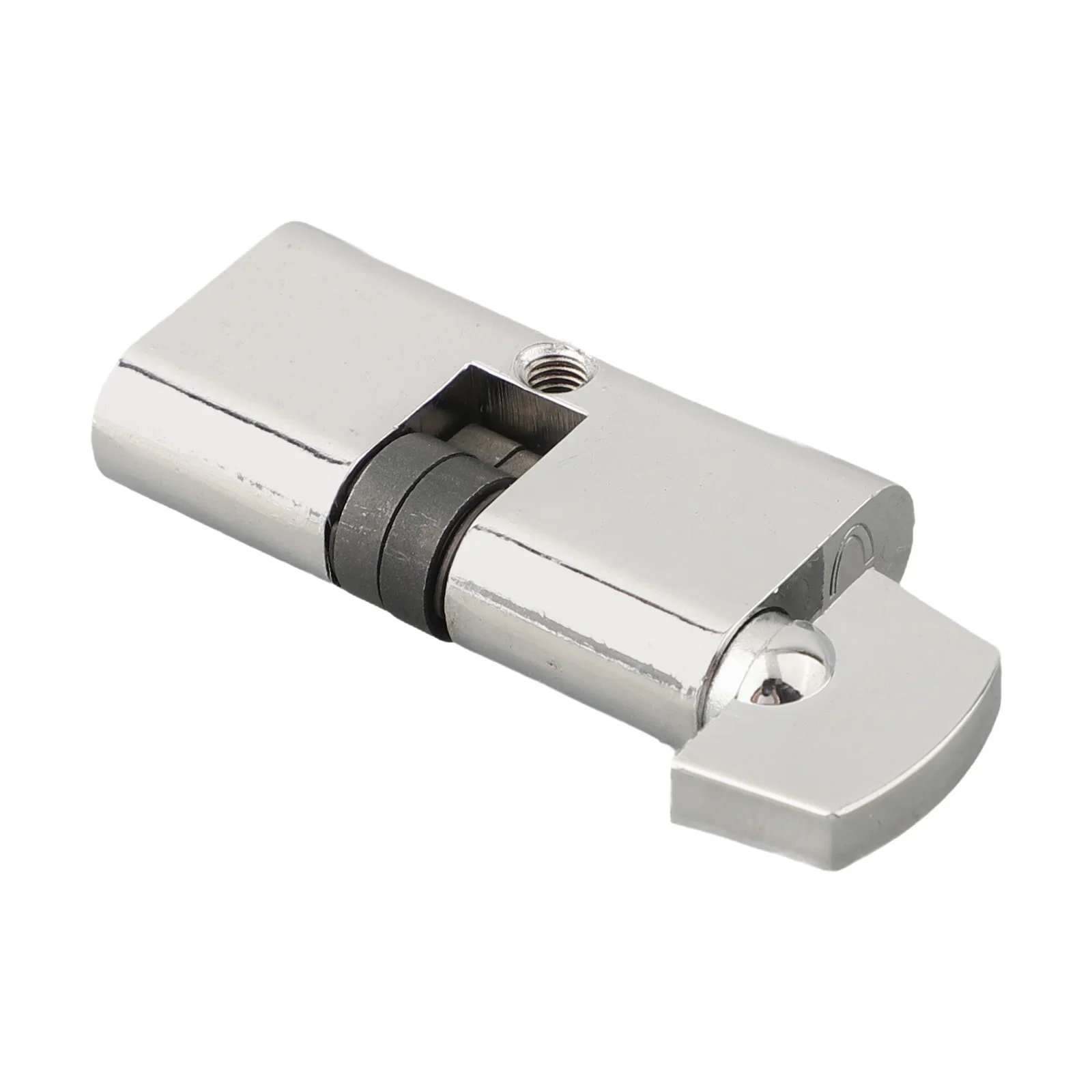 Sliding Door Lock Door Hook Lock For 35-55MM Door Width Kitchen Silver With Keys Zinc Alloy Replacement Brand New
Sliding Door Lock Door Hook Lock For 35-55MM Door Width Kitchen Silver With Keys Zinc Alloy Replacement Brand New