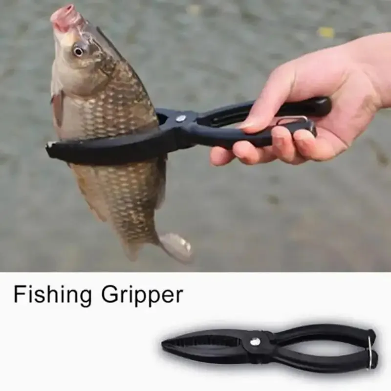 Durable Fishing Plier Portable Grappling Hook Release Tool Fish Body Bracket Pliers Fishing Fish Clip Scissor Plier Fishing Tool
Durable Fishing Plier Portable Grappling Hook Release Tool Fish Body Bracket Pliers Fishing Fish Clip Scissor Plier Fishing Tool