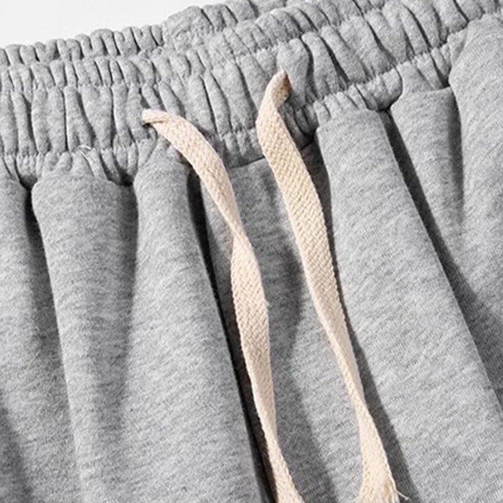 Beach Outing Sportswear Casual Sportswear Men's Quick Dry Sportswear Beach Shorts XL 2XL Breathable Fabric M-2XL
Beach Outing Sportswear Casual Sportswear Men's Quick Dry Sportswear Beach Shorts XL 2XL Breathable Fabric M-2XL