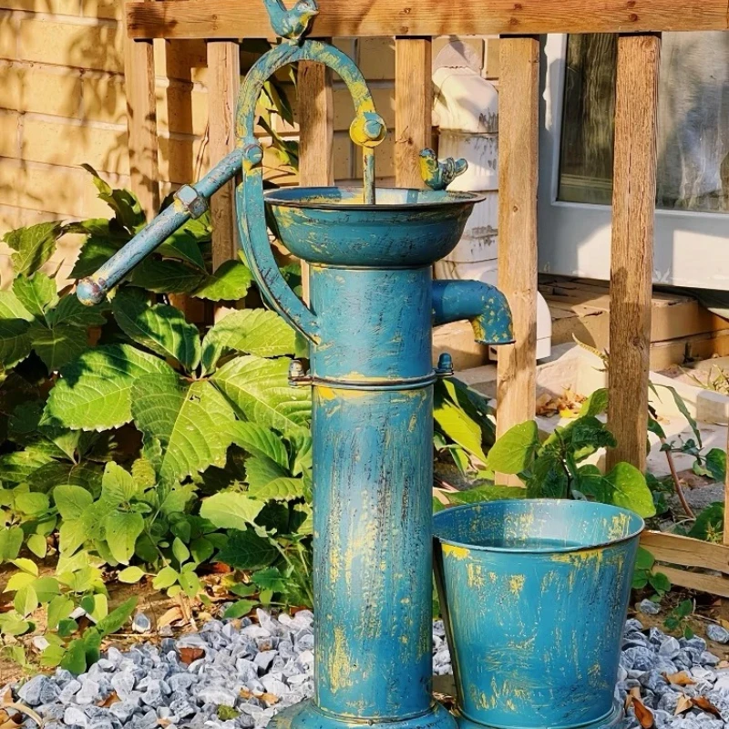 Outdoor Plant Stand Floor Planter - Modern Iron Garden Stand for Balcony/Patio/Poolside Decor Heavy Duty Weatherproof
Outdoor Plant Stand Floor Planter - Modern Iron Garden Stand for Balcony/Patio/Poolside Decor Heavy Duty Weatherproof