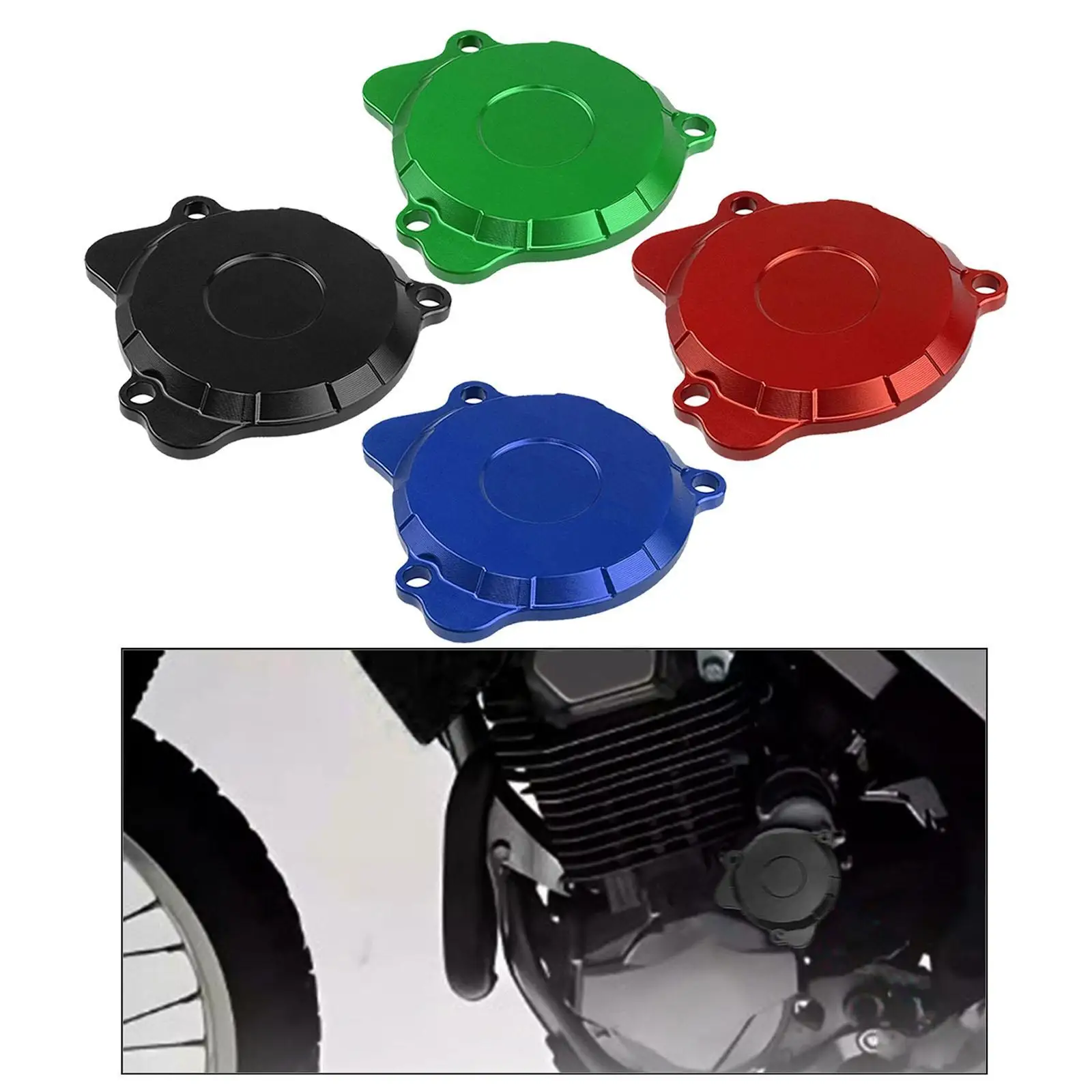 Motorcycle Motor Cover Replaces Motorcycle Motor Cover Decorative
Motorcycle Motor Cover Replaces Motorcycle Motor Cover Decorative