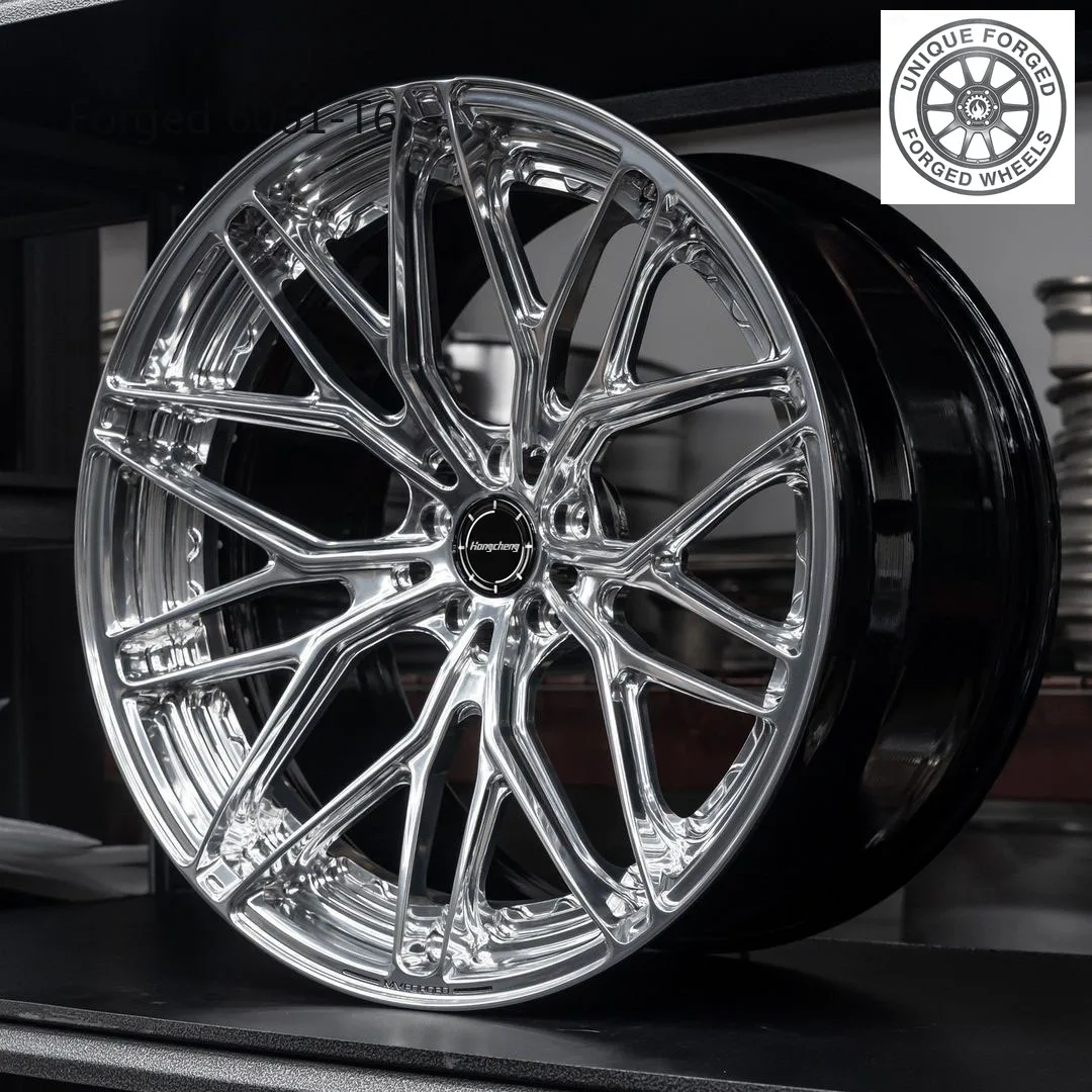 26 stylesCustom Deep Concave Design 5x112/114.3/120 15 to 24 Inch 1/2 /3 Piece Chrome/polish Rims Racing Car Forged Wheels for L
26 stylesCustom Deep Concave Design 5x112/114.3/120 15 to 24 Inch 1/2 /3 Piece Chrome/polish Rims Racing Car Forged Wheels for L