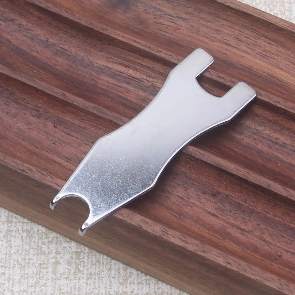 Smooth WingSung 630 Large No.8 Iraurita White Gold EF/F/M/B Nib Grip Section for Wingsung 630 Fountain Pen Accessories Set
Smooth WingSung 630 Large No.8 Iraurita White Gold EF/F/M/B Nib Grip Section for Wingsung 630 Fountain Pen Accessories Set