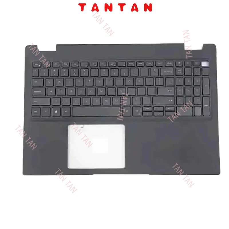 Оригинальный верхний чехол WAF 0JYG4Y JYG4Y для ноутбука Dell Latitude 3510/E3510 (новая замена OEM, черный) TAN
Оригинальный верхний чехол WAF 0JYG4Y JYG4Y для ноутбука Dell Latitude 3510/E3510 (новая замена OEM, черный) TAN