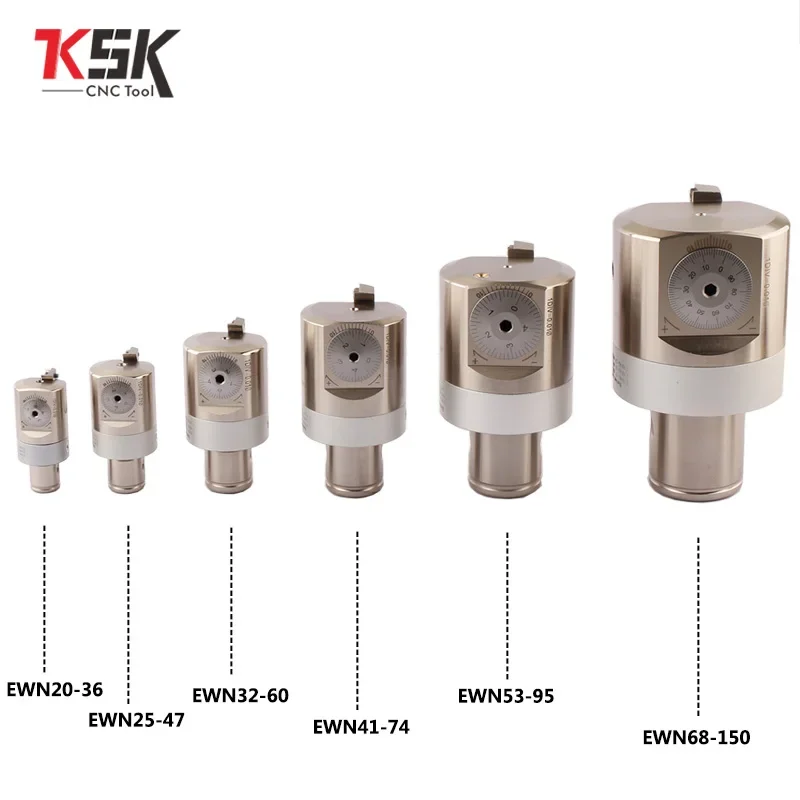 1 шт. CBH EWN20-36 25-47 32-60 41-74 53-95 68-150 расточная головка с отделкой, диапазон 0,01 мм, 20-150 мм для станка с ЧПУ, расточная
1 шт. CBH EWN20-36 25-47 32-60 41-74 53-95 68-150 расточная головка с отделкой, диапазон 0,01 мм, 20-150 мм для станка с ЧПУ, расточная