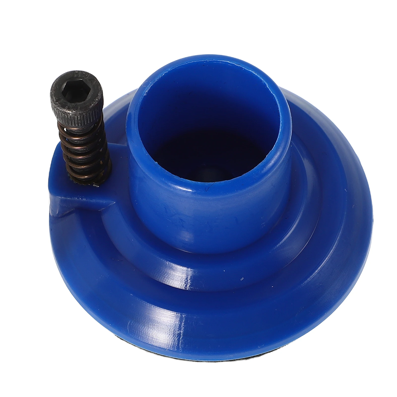Hi Hat Stand Clutch Pad 2 2mm Blue Large Mouth Drum Set Replacement Parts Accessories Hi Hat Hardware Cymbal Stand Holder
Hi Hat Stand Clutch Pad 2 2mm Blue Large Mouth Drum Set Replacement Parts Accessories Hi Hat Hardware Cymbal Stand Holder