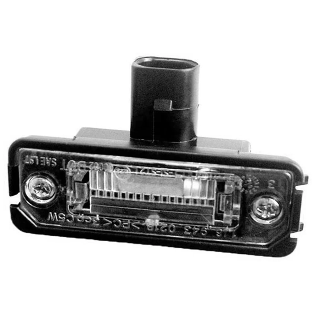 License Plate Light Lamp 1J6943021B for Beetle 2006 2010 GOLF MK4 1998 2000 2004 Lupo Phaeton
License Plate Light Lamp 1J6943021B for Beetle 2006 2010 GOLF MK4 1998 2000 2004 Lupo Phaeton